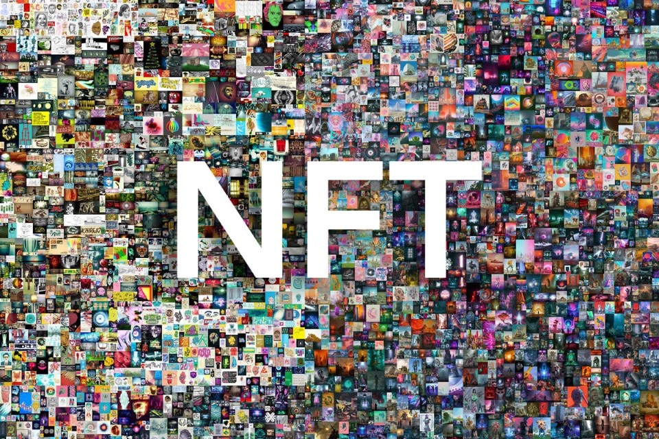 How-To-Create-NFT